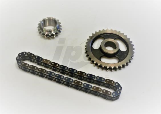 IPD 210434 Timing chain kit 210434