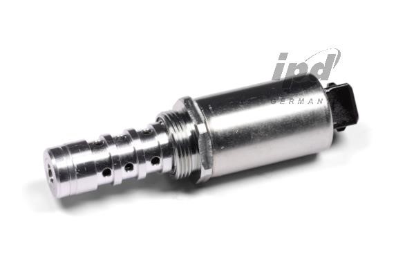 IPD 21-5015 Camshaft adjustment valve 215015