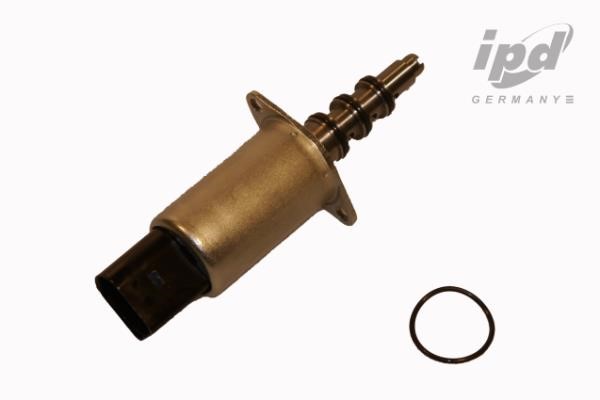 IPD 21-5063 Camshaft adjustment valve 215063