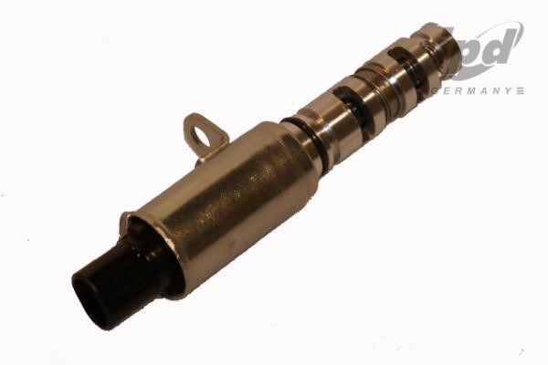 IPD 21-5073 Camshaft adjustment valve 215073