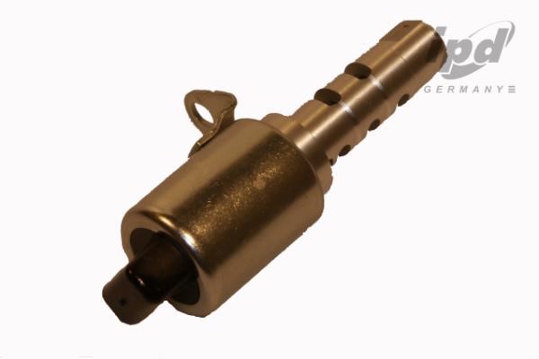 IPD 21-5085 Camshaft adjustment valve 215085