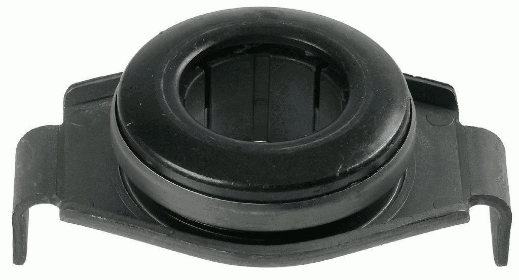 SACHS 763151 600548 Clutch Release Bearing 763151600548
