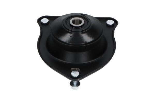 Kavo parts Repair Kit, suspension strut support mount – price [object Object] PLN