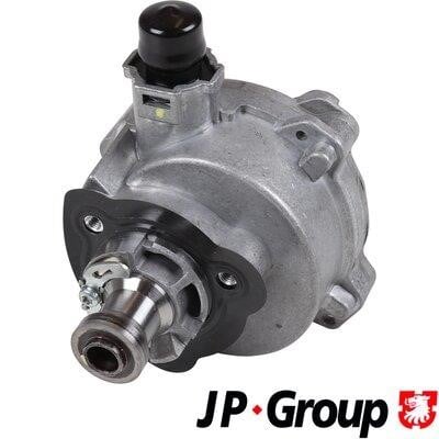 Jp Group 1417100200 Vacuum pump 1417100200
