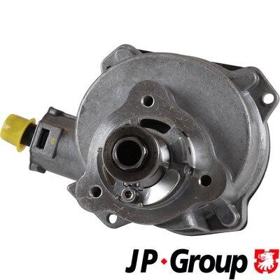 Jp Group 1417100300 Vacuum pump 1417100300