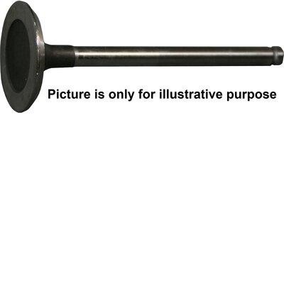 Jp Group 1111305700 Exhaust valve 1111305700