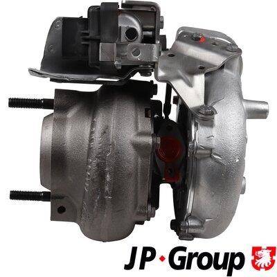 Buy Jp Group 1417400901 at a low price in United Arab Emirates!