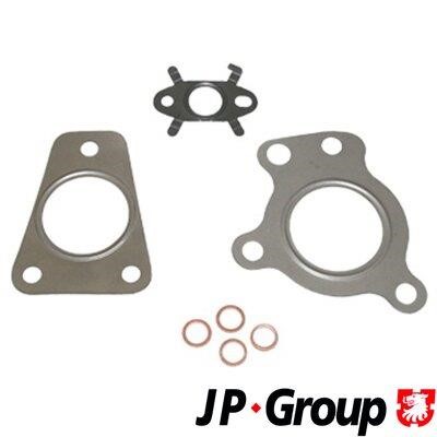 Jp Group 4317751610 Turbine mounting kit 4317751610