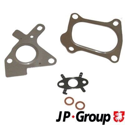 Jp Group 4317751710 Turbine mounting kit 4317751710