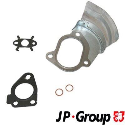 Jp Group 4317751810 Turbine mounting kit 4317751810