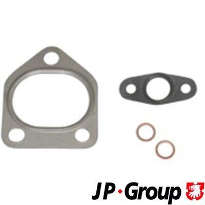 Jp Group 1417751410 Turbine mounting kit 1417751410