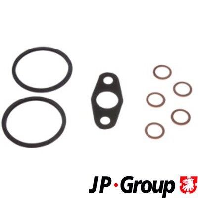 Jp Group 1417751610 Turbine mounting kit 1417751610