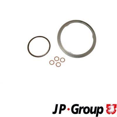 Jp Group 1417751810 Turbine mounting kit 1417751810