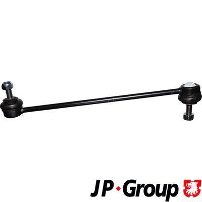 Jp Group 4140400400 Rod/Strut, stabiliser 4140400400