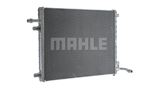 Buy Mahle/Behr CIR29000P – good price at EXIST.AE!