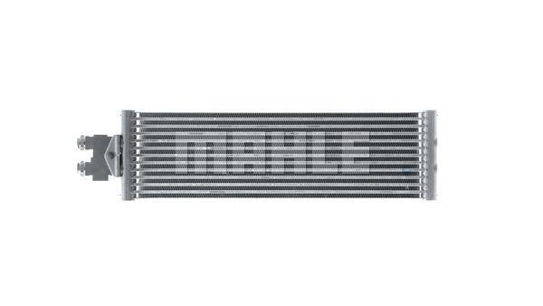 Oil Cooler, automatic transmission Mahle/Behr CLC 295 000P