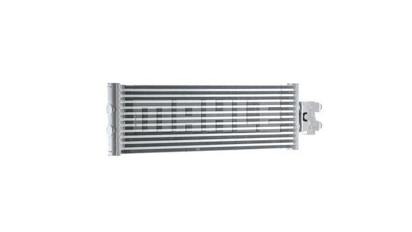Buy Mahle/Behr CLC 295 000P at a low price in United Arab Emirates!
