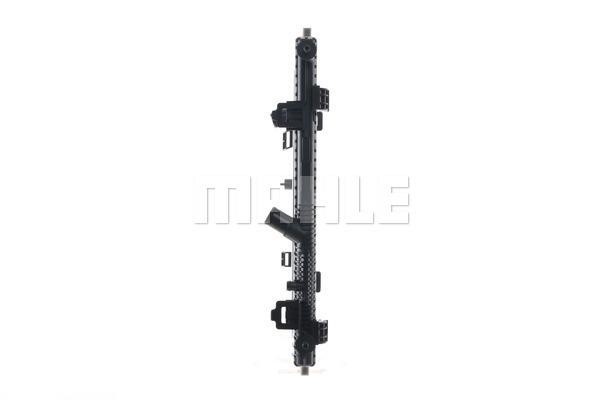 Buy Mahle/Behr CR 1181 000S at a low price in United Arab Emirates!