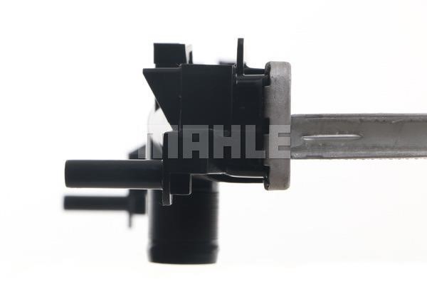 Buy Mahle&#x2F;Behr CR1197000S – good price at EXIST.AE!