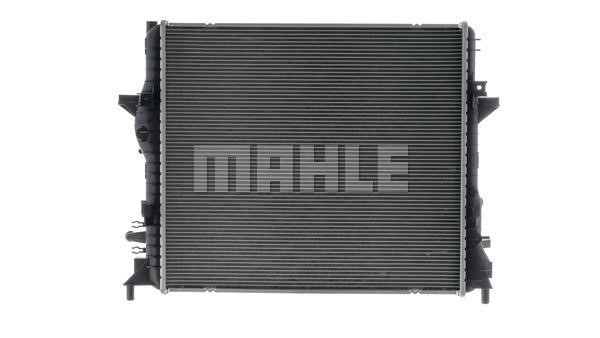 Buy Mahle/Behr CR 1930 000P at a low price in United Arab Emirates!