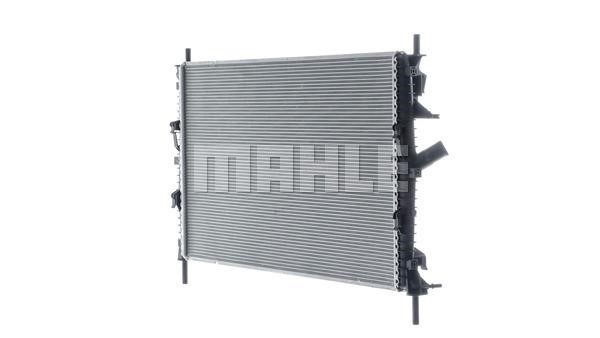 Buy Mahle&#x2F;Behr CR 1956 000P at a low price in United Arab Emirates!