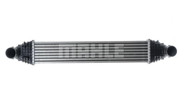 Buy Mahle/Behr CI401000P – good price at EXIST.AE!