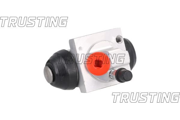 Trusting CF1131 Wheel Brake Cylinder CF1131