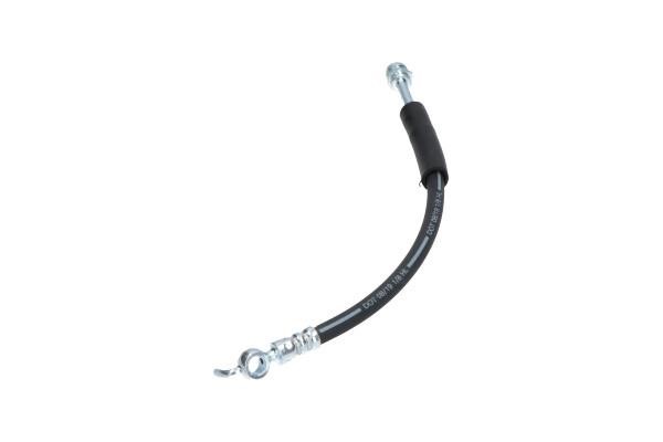 Brake Hose Kavo parts BBH-4631