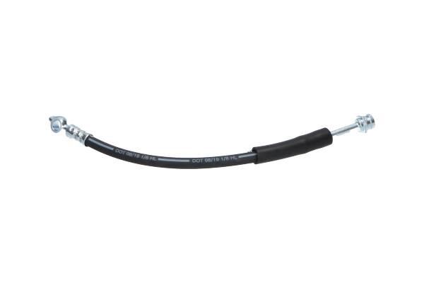 Buy Kavo parts BBH-4631 at a low price in United Arab Emirates!