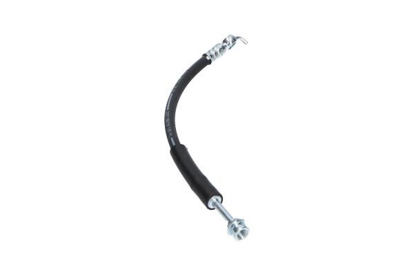 Kavo parts Brake Hose – price [object Object] PLN