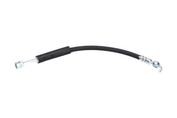 Buy Kavo parts BBH4631 – good price at EXIST.AE!