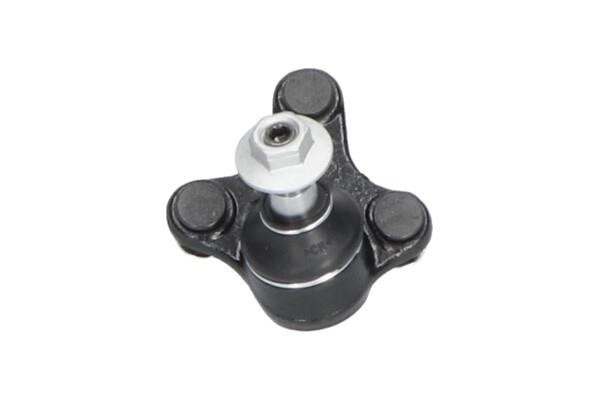 Ball joint Kavo parts SBJ-10009