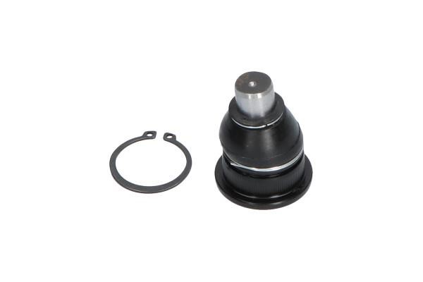 Buy Kavo parts SBJ10011 – good price at EXIST.AE!