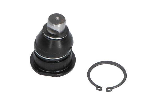 Kavo parts Ball joint – price 53 PLN