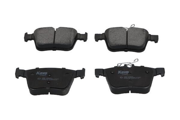 Buy Kavo parts KBP10003 – good price at EXIST.AE!