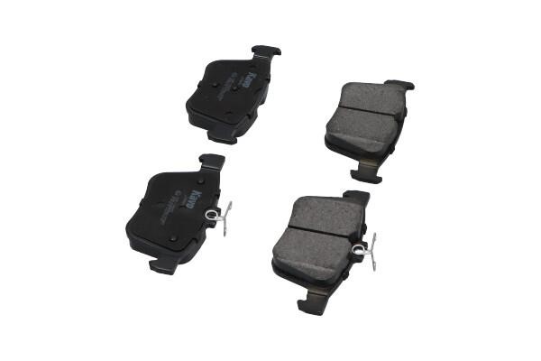 Buy Kavo parts KBP10003 – good price at EXIST.AE!