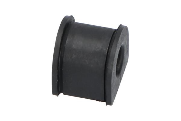 Buy Kavo parts SBS2027 – good price at EXIST.AE!