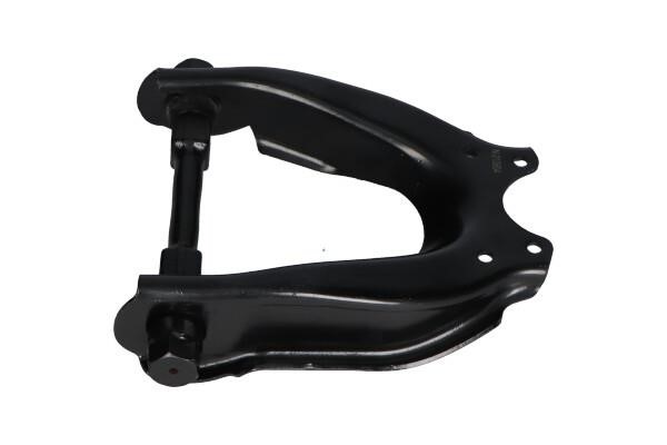 Buy Kavo parts SCA9131 – good price at EXIST.AE!
