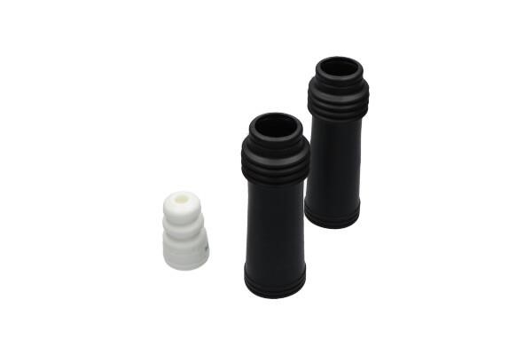 Buy Kavo parts SPK10034 – good price at EXIST.AE!
