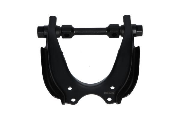 Kavo parts Track Control Arm – price [object Object] PLN