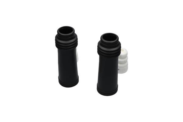 Dust Cover Kit, shock absorber Kavo parts SPK-10034