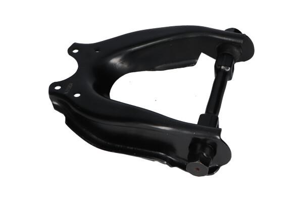 Track Control Arm Kavo parts SCA-9131