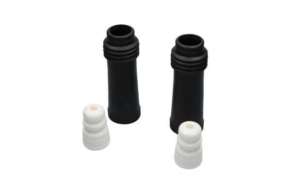 Kavo parts Dust Cover Kit, shock absorber – price [object Object] PLN