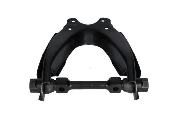 Buy Kavo parts SCA-9131 at a low price in United Arab Emirates!