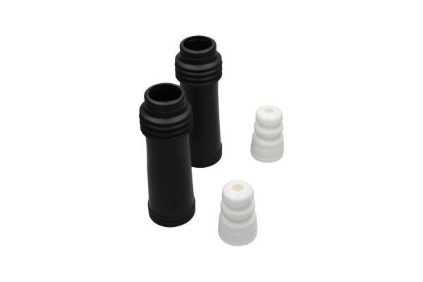 Buy Kavo parts SPK-10034 at a low price in United Arab Emirates!