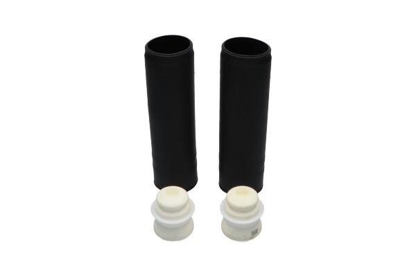 Kavo parts Dust Cover Kit, shock absorber – price [object Object] PLN