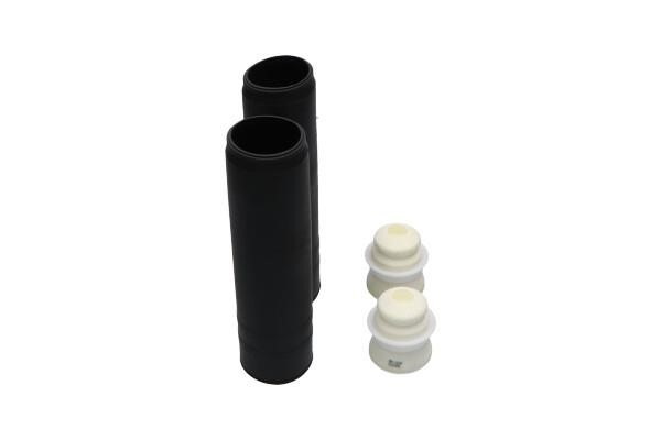 Buy Kavo parts SPK10036 – good price at EXIST.AE!