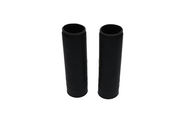 Dust Cover Kit, shock absorber Kavo parts SPK-10036