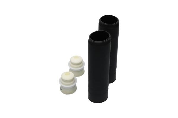 Buy Kavo parts SPK-10036 at a low price in United Arab Emirates!