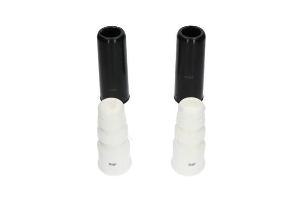 Kavo parts Dust Cover Kit, shock absorber – price [object Object] PLN